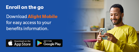 Mobile Access